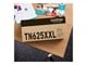 Blæk, Toner & Forbrugsstoffer - Brother TN625XXLY - high capacity - yellow - original - toner cartridge - TN625XXLY