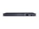 PDU24005