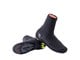 Rockbros-LF1052
