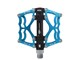Rockbros-JT201012LBL