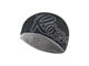Rockbros-18250004005