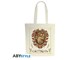 ABYBAG780
