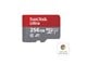 SDSQUAC-256G-GN6FA