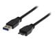USB3-005S