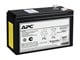 APCRBCV204