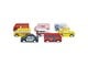TRUCKS