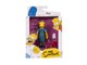 176654