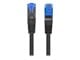 PCF6A-10CC-0025-BK