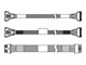4X97A87062