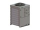 ACCU302D