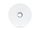 Netværkstilbehør - Ubiquiti UniFi G6 Pro 360 Flush Moun - UACC-G6-Pro-360-FM-W