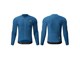 Rockbros-15300015012