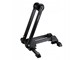 Rockbros-T30-BK