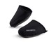 Rockbros-LF1030-L