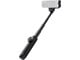 Actionkamera tilbehør - Insta360 Free Framing Selfie Stick - CINSHAVA