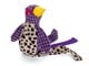 325008
