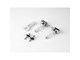 Z96818