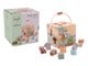 263-80125