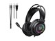 X92 Black
