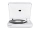VPT-800-WHT-INT