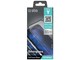 TESCRFCUNI25