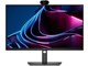 DELL-P2426HEV