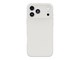 77-000651