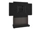 FM-DS-4875FS-AA3B