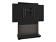 FM-DS-4875FS-BA3B