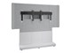 FM-DS-6675FS-ED8W