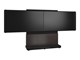 FM-DS-6675FS-HA3B