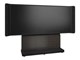 FM-DS-6675FS-LA3B