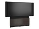 FM-DS-6675FW-EA3B