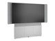 FM-DS-6675FW-FD8W