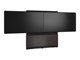 FM-DS-6675FW-HA3B