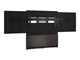 FM-DS-6675FW-JA3B