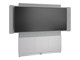 FM-DS-6675FW-KD8W