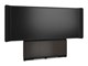 FM-DS-6675FW-LA3B