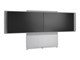 FM-DS-6675FW-JD8W