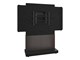 FM-DS-4875FS-CA3B