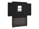 FM-DS-4875FW-CA3B
