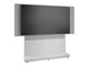 FM-DS-6675FS-FD8W