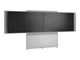 FM-DS-6675FW-GD8W