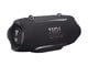 JBLXTREME5BLK