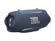 JBLXTREME5BLU