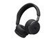 JBLLIVE680NCBLK