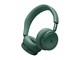 JBLLIVE680NCGRN