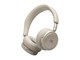 JBLLIVE680NCCPG