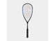 DU351961IONE SIZE
