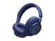 JBLLIVE780NCBLU